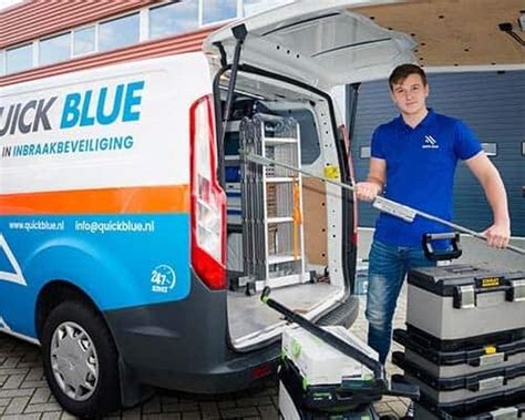 Slotenmaker De Meern:☎ 030 760 63 60 – 24/7 .